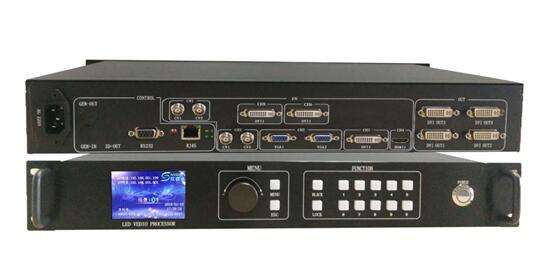 DX900视频拼器.jpg